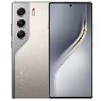Смартфон Tecno Camon 40 CM5, 8/256Gb, песочный титан, фото 1