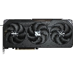 Видеокарта Gigabyte PCI-E 5.0 GV-R9070XTGAMING-16GD AMD Radeon RX 9070XT 16Gb 256bit GDDR6 2400/20000 HDMIx2 DPx2 HDCP Ret, фото 1