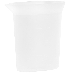 Отпариватель Beko STM 6120 W белый, 2200 Вт, 28 г/мин, 230 мл, фото2