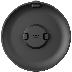 Климатический модуль Яндекса для Станции Мини 3 Про с Алисой, YNDX-00652, фото3