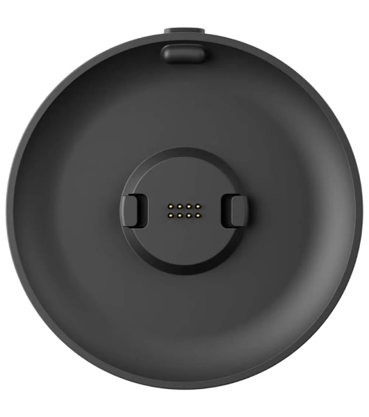 Климатический модуль Яндекса для Станции Мини 3 Про с Алисой, YNDX-00652