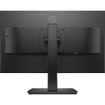 Монитор 23.8' HP P24q G4 IPS 2560x1440, 60 Гц, 5 мс, 16:9, 250 кд/м2, 1xHDMI, 1xVGA, черный., фото18