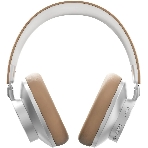 Беспроводные/проводные наушники A4Tech Bloody MH390 хаки, накладные, Bluetooth + проводной, фото8
