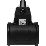 Пылесос Karcher VC 3 белый/черный, 250/700 Вт, уборка сухая, пылесборник контейнер 0.9 л, фото12