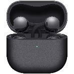Наушники TWS Huawei FreeClip 2 черный, открытые (клипсы), Bluetooth, быстрая зарядка, до 8 ч, фото7