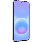 Смартфон Samsung Galaxy A57 5G SM-A576B 12/512Gb голубой, фото7