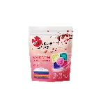 Универсальные капсулы для стирки 5 в 1 Amore Care (30 шт. * 8 гр.)(240 гр.), фото 1