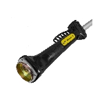 Триммер бензиновый Huter GGT-2500Т PRO, 3,4 л.с., фото12
