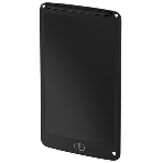 LCD планшет для заметок и рисования Maxvi MGT-03, фото 1