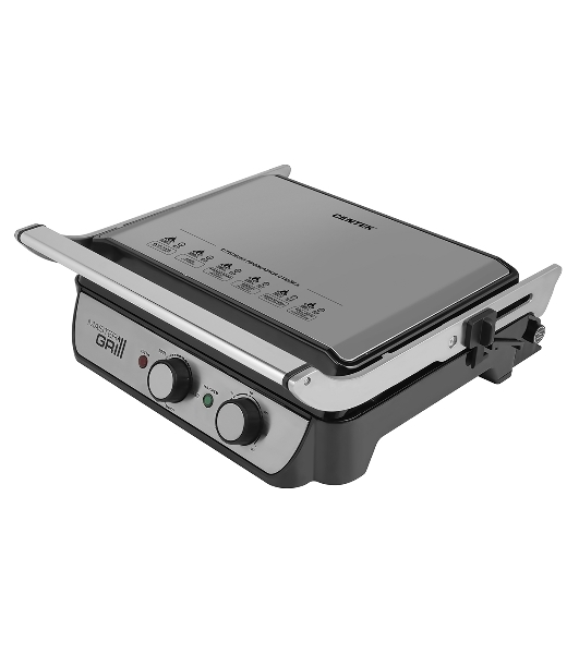 Гриль электрический Centek CT-1466
