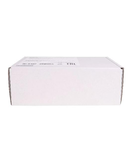Мультимедиа плеер IconBIT DS2 с поддержкой 4K, Wi-Fi, LAN и 4 Gb DDR4/32 Gb flash. TRS2045