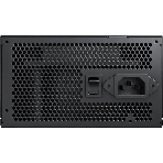 Блок питания Montech ATX 750W CENTURY GOLD G5, 750 Вт, 80 PLUS GOLD, 120 мм, модульный, черный, фото5