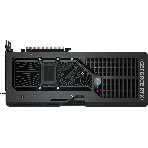 Видеокарта Gigabyte PCI-E GV-N5070AORUS M-12GD 1.0 NVIDIA GeForce RTX 5070 12Gb 192bit GDDR7 2805/28000 HDMIx1 DPx3 HDCP Ret, фото6
