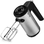 Миксер Vitek VT-1411, ручной, черный 1411-vt-02, фото3