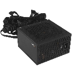Блок питания Ocypus Delta P650, 650W, APFC, 80+ Bronze, ATX 2.53, 120мм Fan (P650-BF), фото5