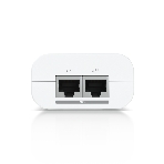 Блок питания для сетевого устройства Ubiquiti PoE-54-60W-10G 802.3bt, фото4