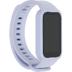 Фитнес-браслет Xiaomi Smart Band 9 Active, 1,47' TFT (TN), Bluetooth 5.3, WR50, фиолетовый, фото10