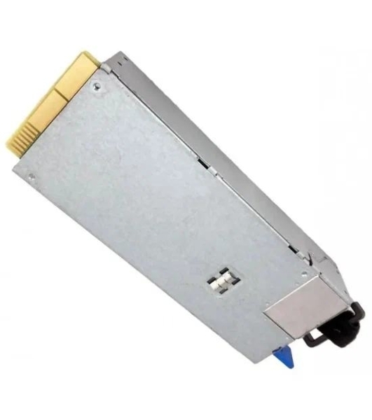 Блок питания Gigabyte 2000W Titanium