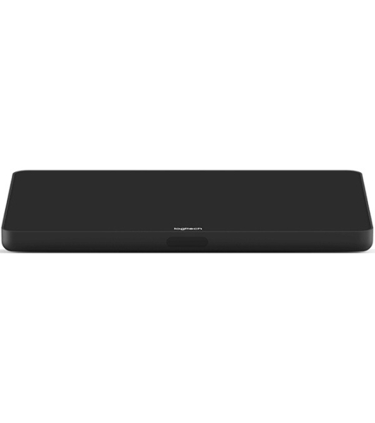 Сенсорный контроллер Logitech TAP