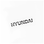 Холодильник Hyundai CT1551WT белый двухкамерный 98/34л, фото23