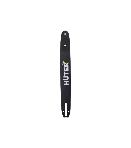 Электропила Huter ELS-2,7 Grey