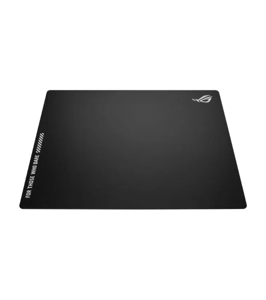 Коврик ASUS NH04 ROG MoonStone Ace L 500x400x3мм черный