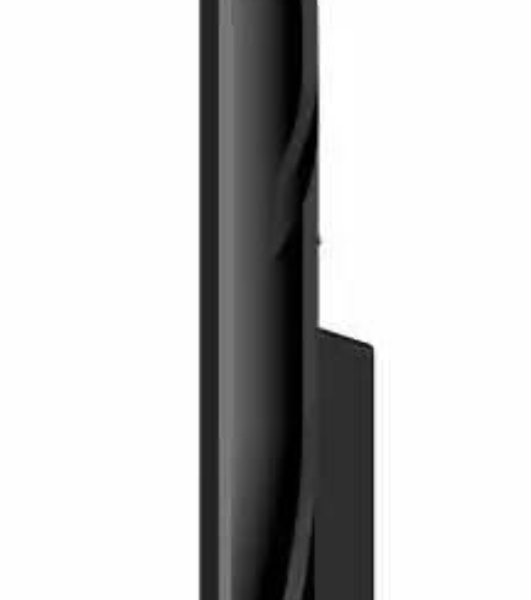 Телевизор Asano 43' 43LF5020T черный LED FHD 60Hz Салют ТВ