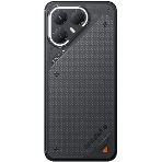 Смартфон Tecno Pova 7 Pro 5G 8/256Gb, черный, фото3