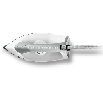 Парогенератор Philips PSG2000/20 2400Вт синий, фото13