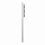 Смартфон Samsung Galaxy S26 Ultra SM-S948B 16Gb, 1Tb, белый, фото11