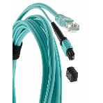 Сетевая Оптическая кабельная система HDMI2.0V VCOM 10M D3745-10.0, фото13