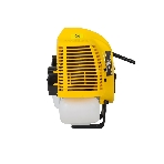 Триммер бензиновый Huter GGT-2500Т PRO, 3,4 л.с., фото13