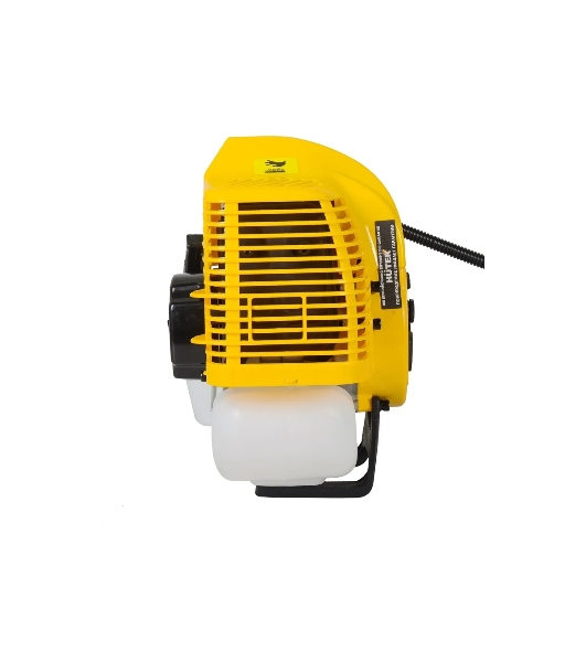 Триммер бензиновый Huter GGT-2500Т PRO, 3,4 л.с.