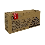 Картридж лазерный GalaPrint GP-MLT-D105L черный (2500 стр) для Samsung ML-1910/1915/2525/2525W/2580N SCX-4600/4623F/4623GN SF650, фото2