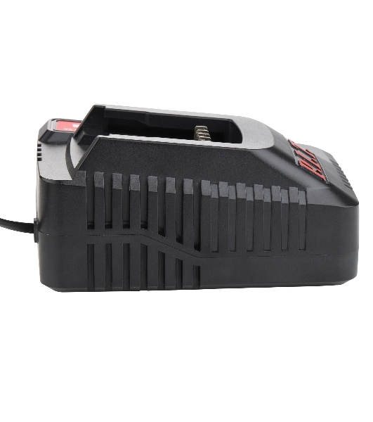 Зарядное устройство P.I.T. PH20-4.0A