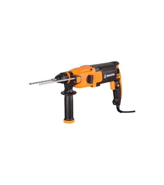 Перфоратор Вихрь П-800к, SDS-plus, 800 Вт, 3.2 Дж, от сети