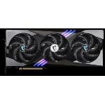 Видеокарта MSI NVIDIA GeForce RTX 5080 16Gb PCI-E 256bit GDDR7 2700/30000 HDMIx1 DPx3 HDCP Ret, фото 1