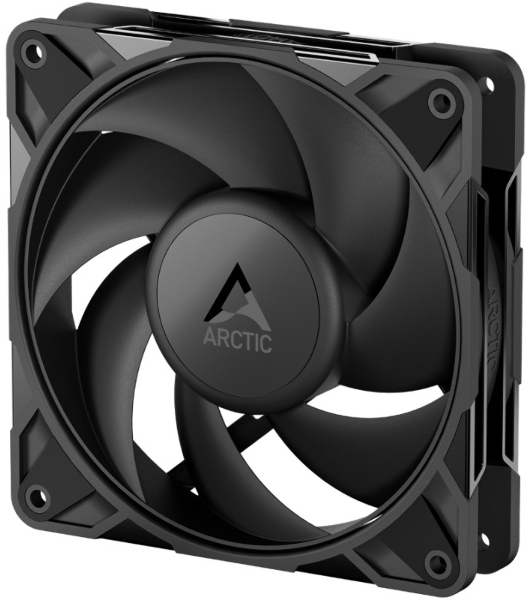 Жидкостная система охлаждения Arctic Cooling Liquid Freezer III Pro 360 Multi Compatible All-In-One ACFRE00180A черный 120мм алюминий+медь 3000rpm 4-pin