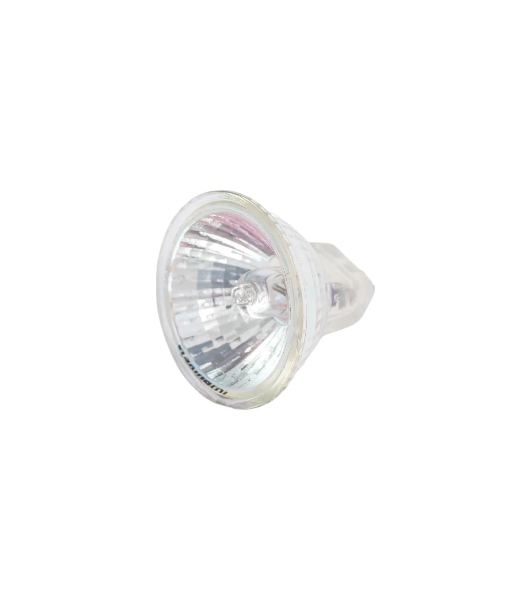 Лампа галогенная Navigator MR11 20Вт 12В 2000h