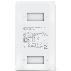 Блок питания для сетевого устройства Ubiquiti PoE-54-60W-10G 802.3bt, фото5