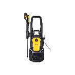 Минимойка Huter W195-PW SMART PROFESSIONAL 2500Вт (70/8/54), фото8