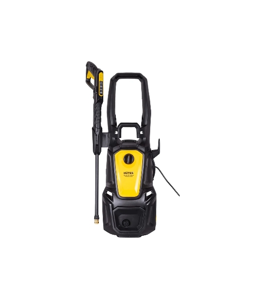 Минимойка Huter W195-PW SMART PROFESSIONAL 2500Вт (70/8/54)