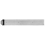 Серверный корпус ExeGate Pro 2U650-06/2U2098L (RM 19', высота 2U, глубина 650, БП 1000ADS, USB), фото4