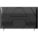 Телевизор Asano 43' 43LF5020T черный LED FHD 60Hz Салют ТВ, фото5