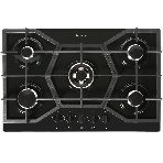 Газовая варочная панель Gefest SG SN 2340 К23 14891001 GEFEST, фото 1