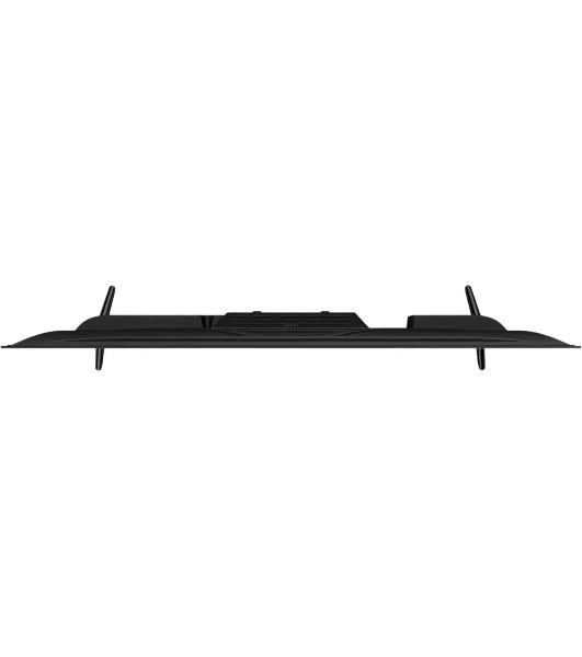 Телевизор TCL 32' 32S5K-UZ черный QLED FHD 60Hz Smart TV