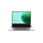 Ноутбук HONOR MagicBook X16 серый AMD Ryzen 5 6600H/16Gb/SSD 512Gb/16'/IPS/WUXGA/1920x1200/60Hz/Win 11, фото11