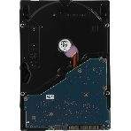 Жесткий диск Toshiba Enterprise HDD 3.5' SATA 8Tb, 7200 rpm, 512MB buffer, MG10ADA800E, 1 year, фото4