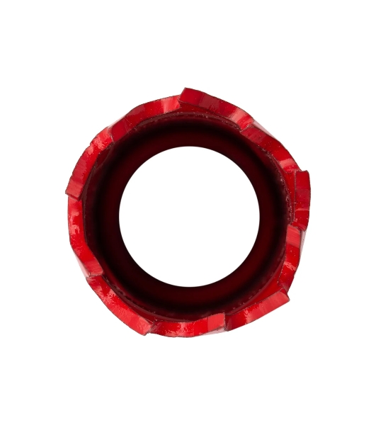 Коронка Matrix BIMETAL, 20 мм