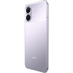 Смартфон Tecno Spark Go 3 4/128Gb фиолетовый, фото9